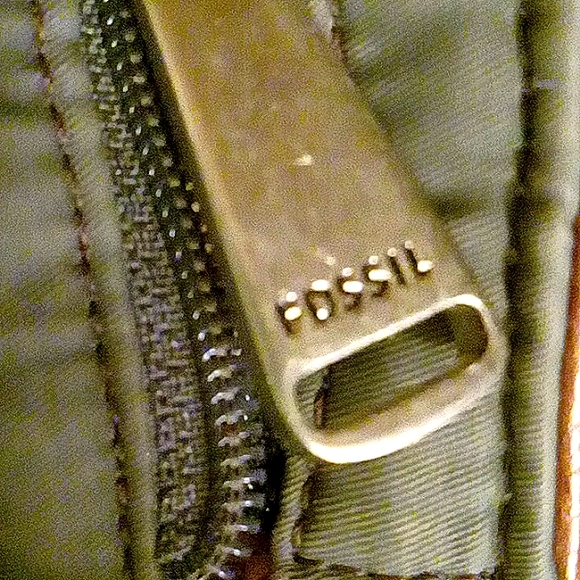 Fossil KeyPer - Picture 10 of 11